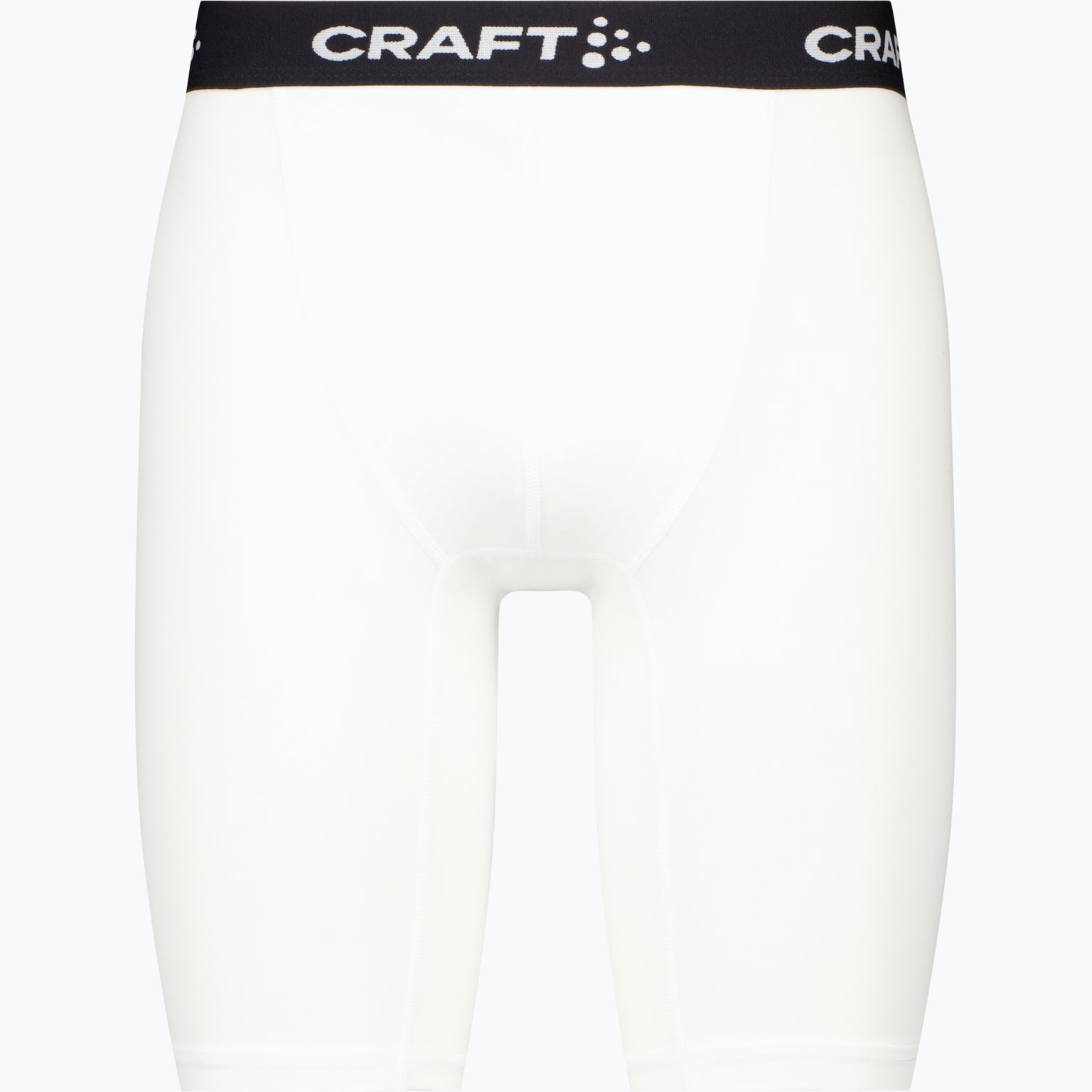 Craft Ability 9" M Boxer shorts Svart