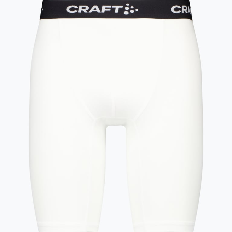 Craft Ability 9" M Boxer shorts Vit