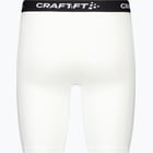 förhandsvisning ikon 2 för Craft Ability 9" M Boxer shorts Vit