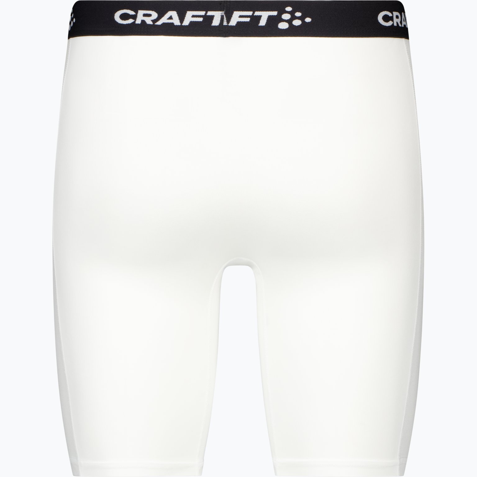 Craft Ability 9" M Boxer shorts Vit