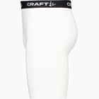 förhandsvisning ikon 3 för Craft Ability 9" M Boxer shorts Vit