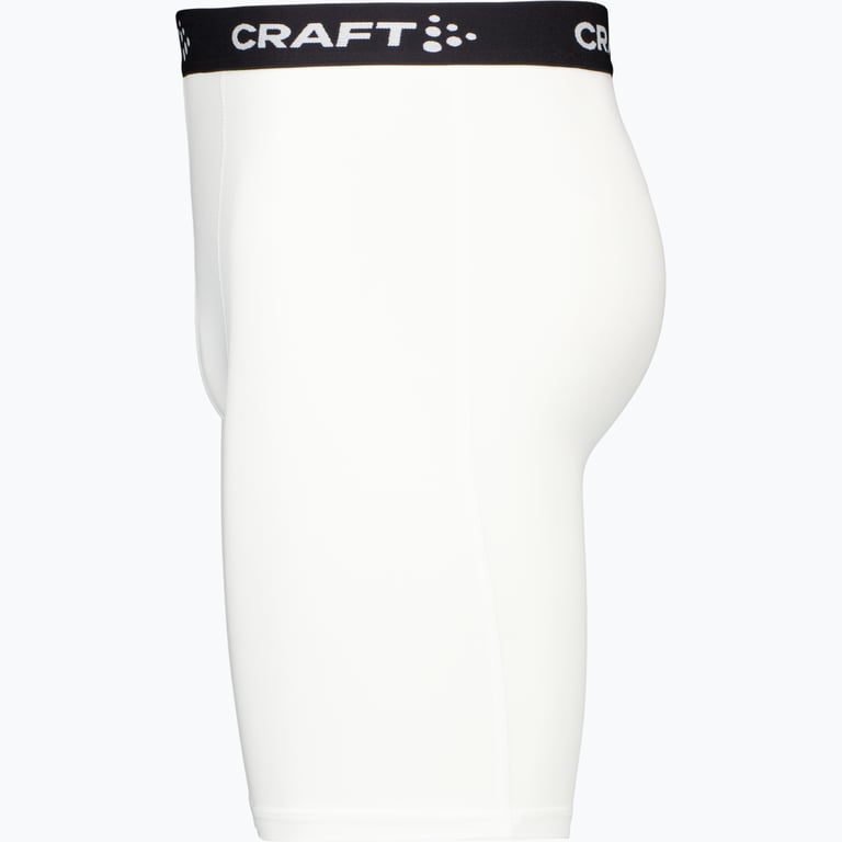 Craft Ability 9" M Boxer shorts Vit