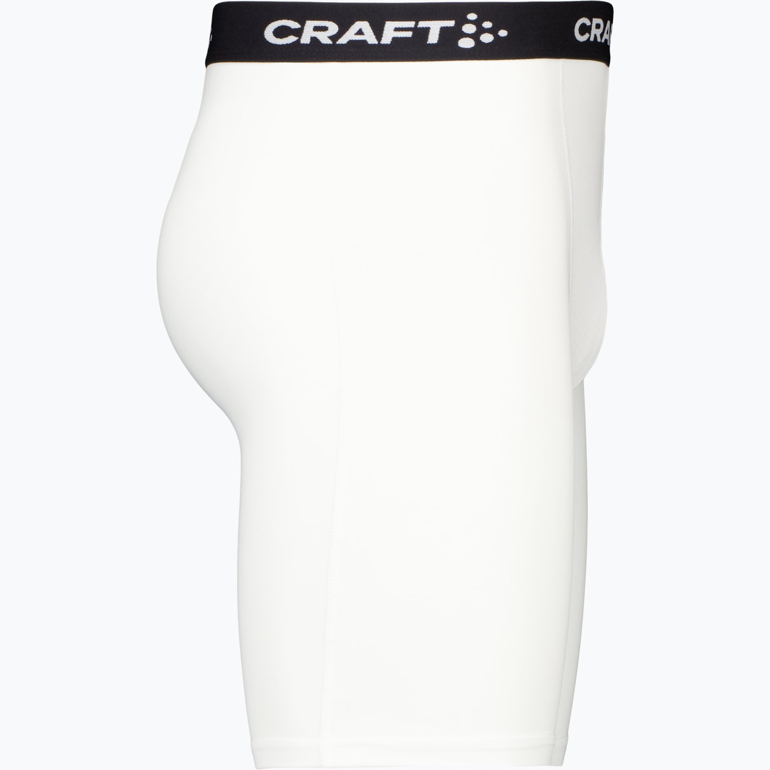 Craft Ability 9" M Boxer shorts Vit