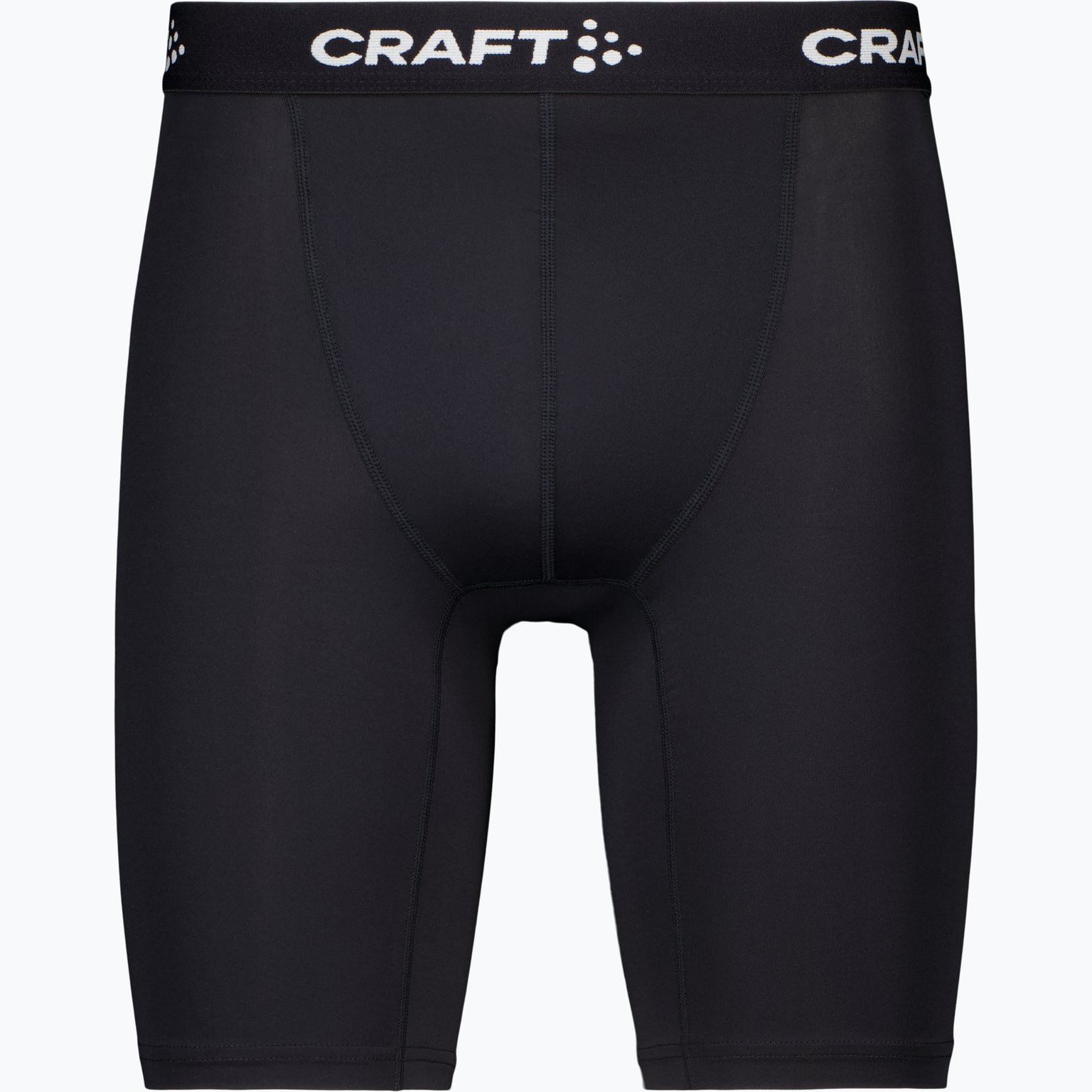 Craft Ability 9" M Boxer shorts Svart