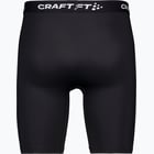 förhandsvisning ikon 2 för Craft Ability 9" M Boxer shorts Svart