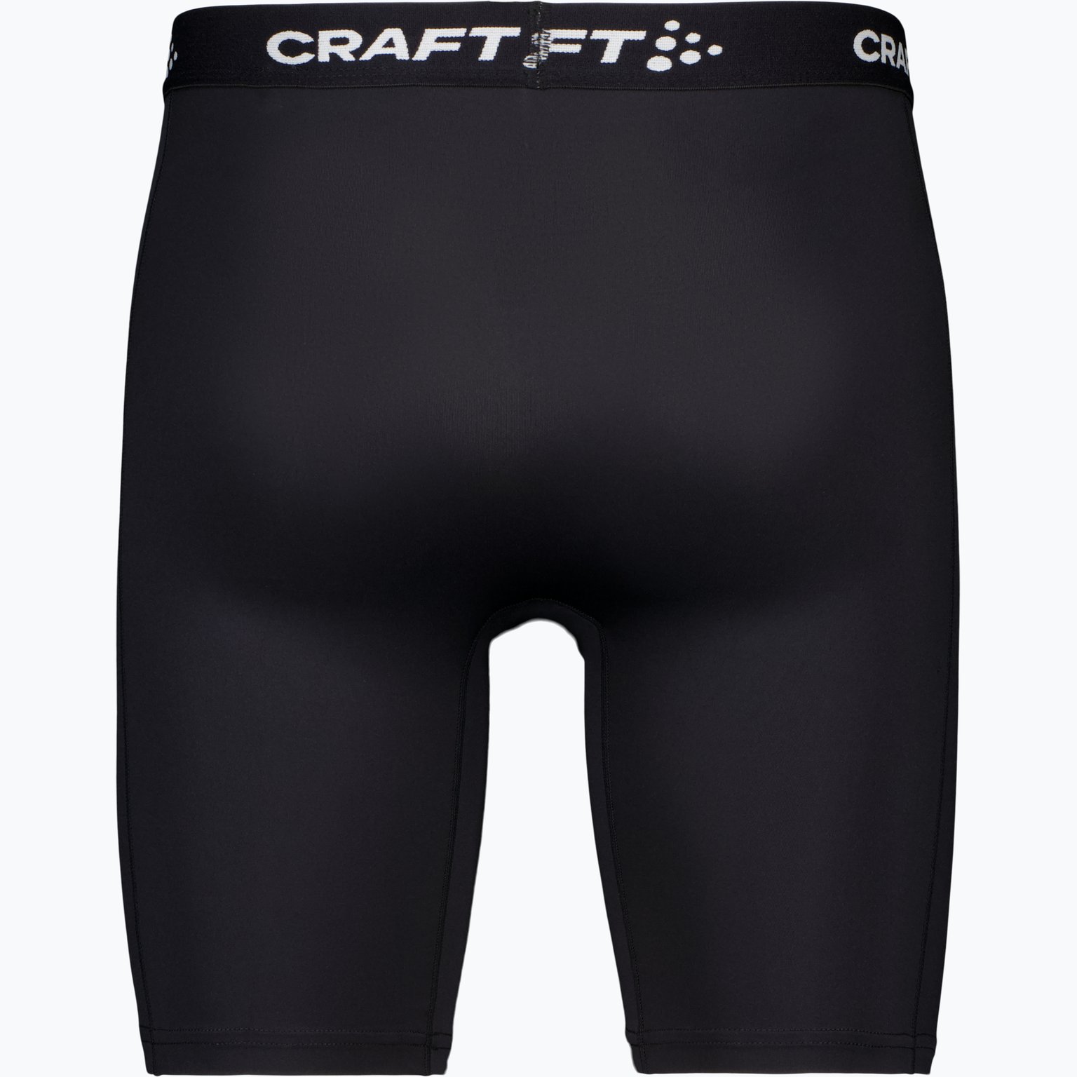 Craft Ability 9" M Boxer shorts Svart