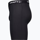 förhandsvisning ikon 3 för Craft Ability 9" M Boxer shorts Svart