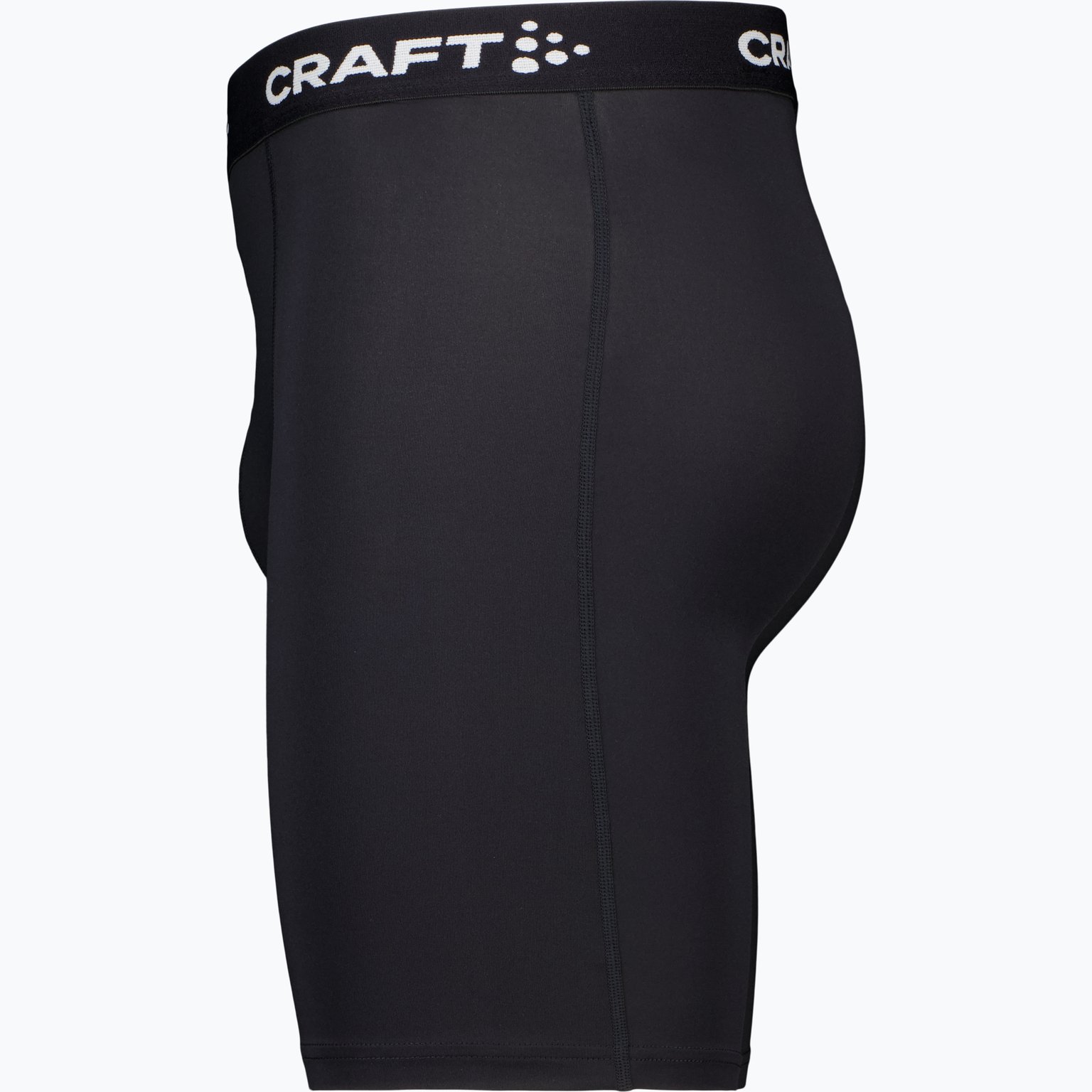 Craft Ability 9" M Boxer shorts Svart