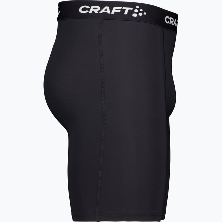 Craft Ability 9" M Boxer shorts Svart