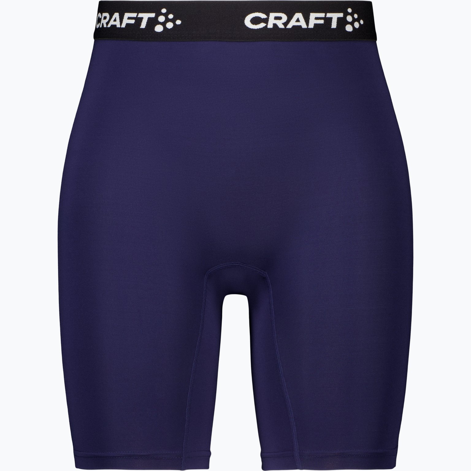 Craft Ability 9" Boxer W shorts Vit