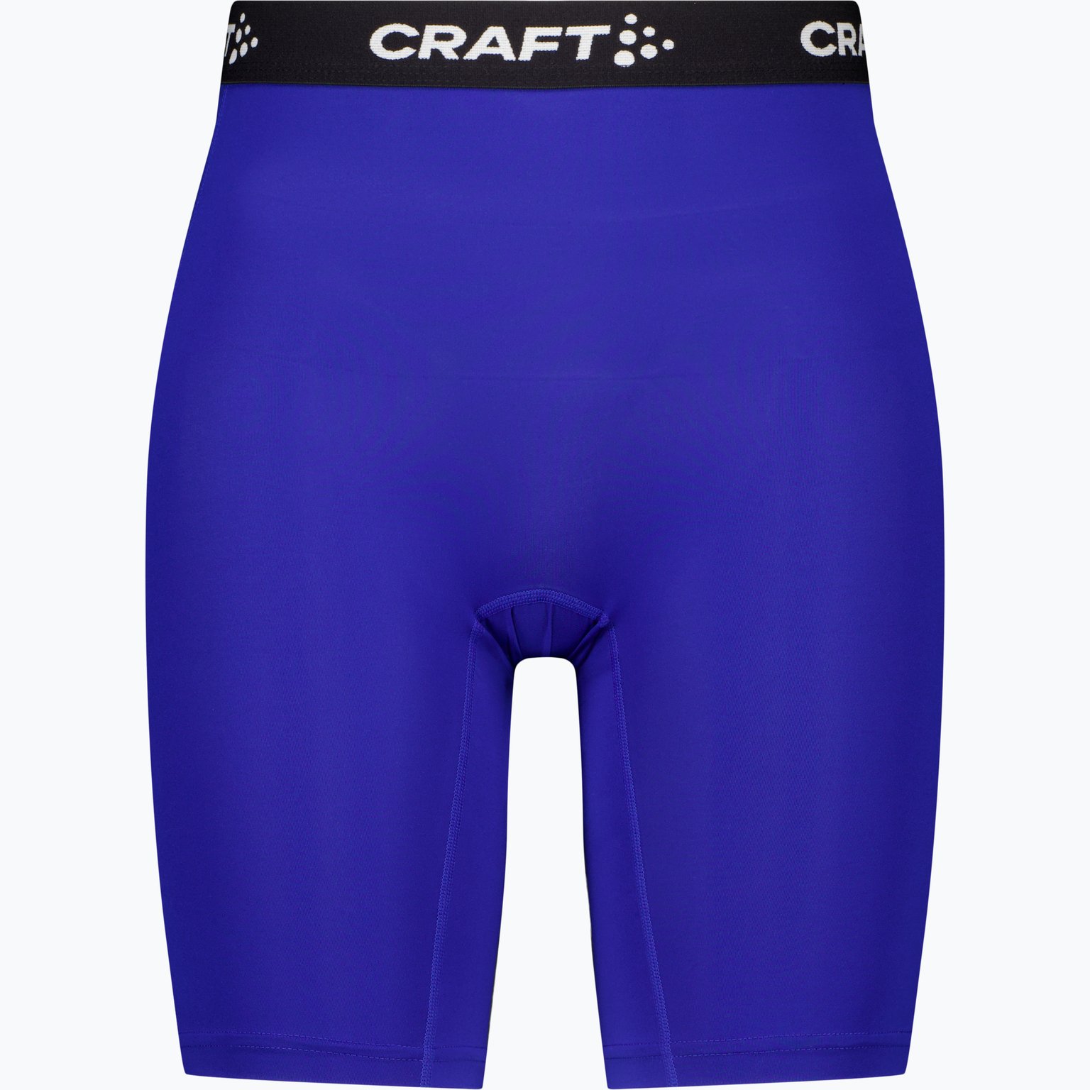 Craft Ability 9" Boxer W shorts Vit