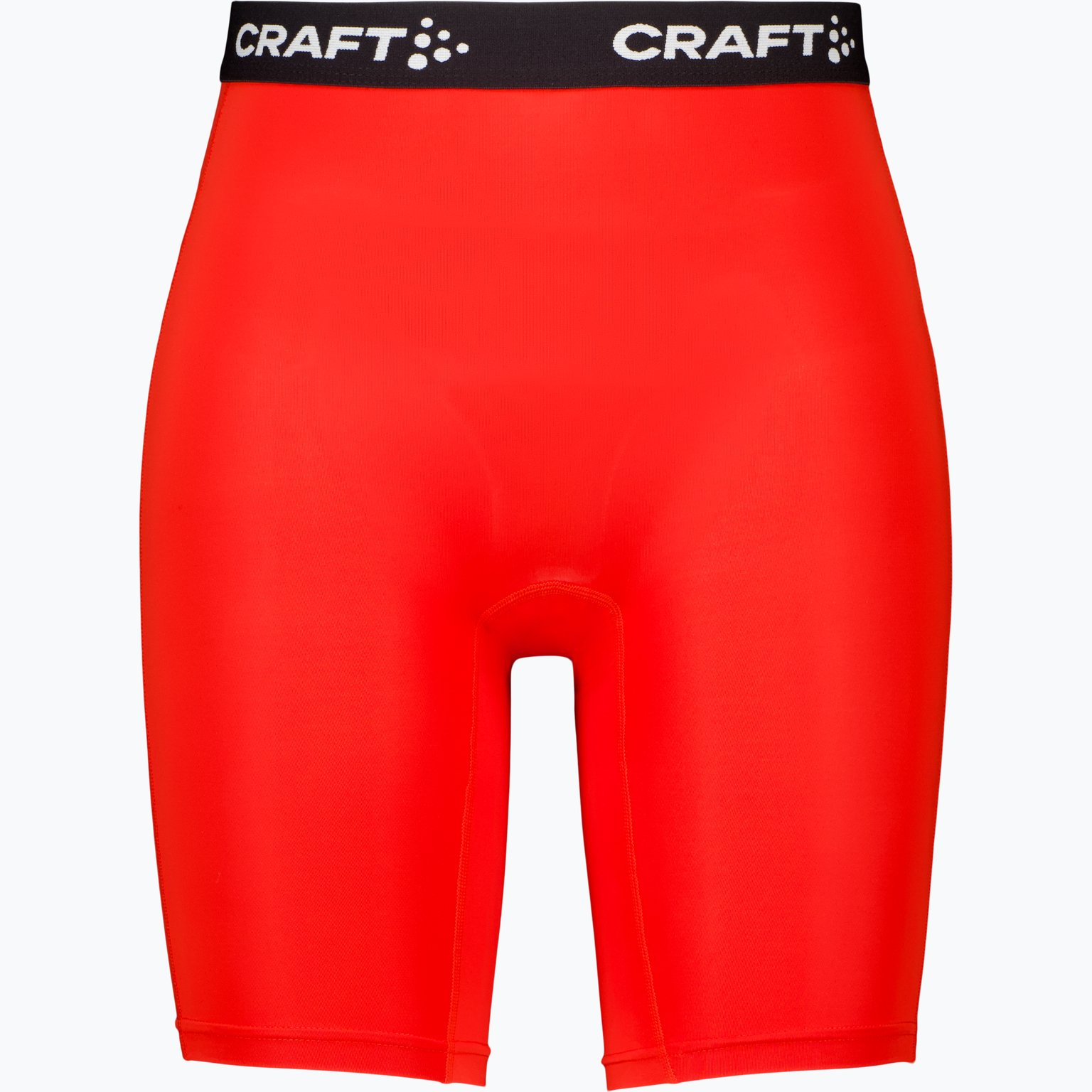 Craft Ability 9" Boxer W shorts Vit