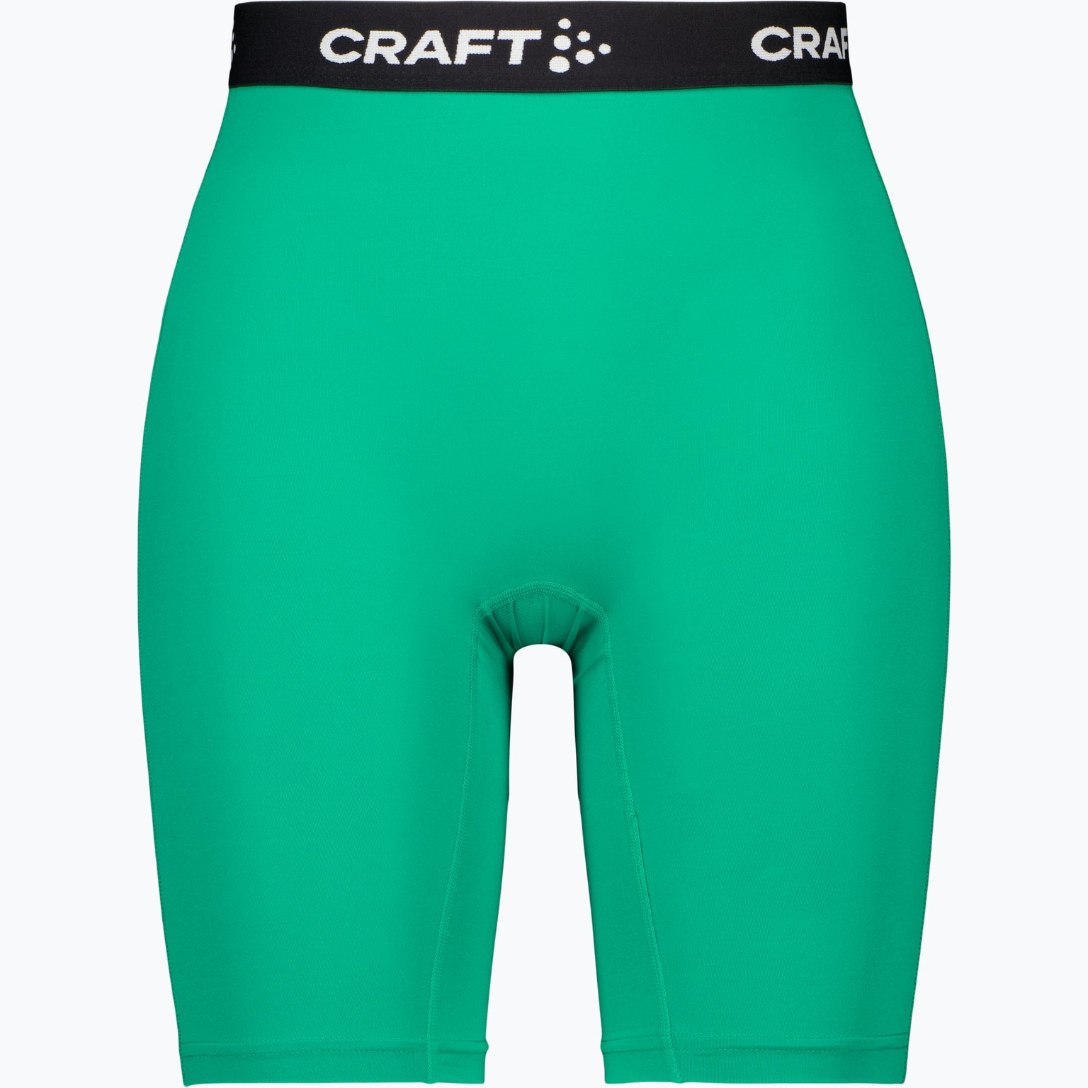 Craft Ability 9" Boxer W shorts Vit