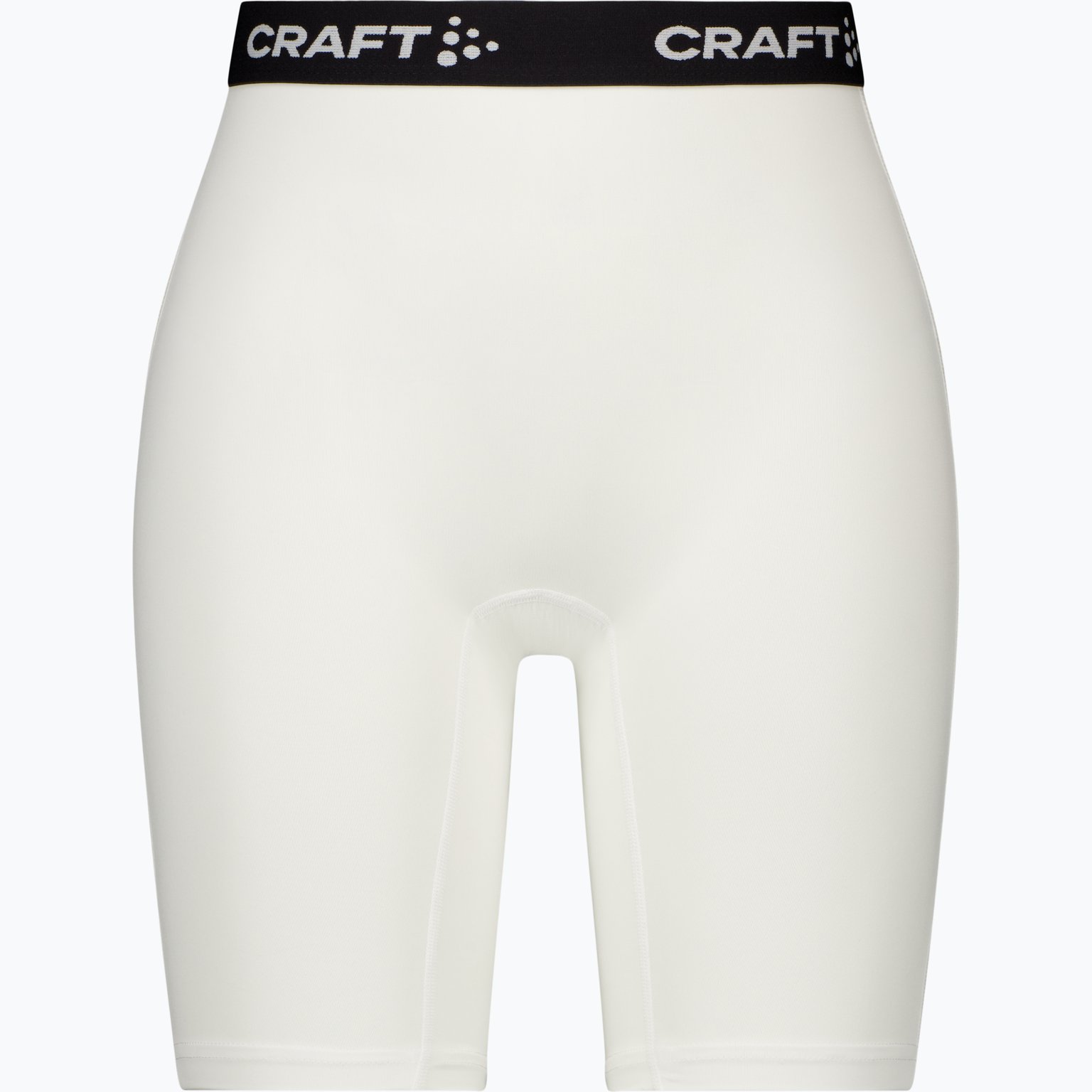 Craft Ability 9" Boxer W shorts Vit