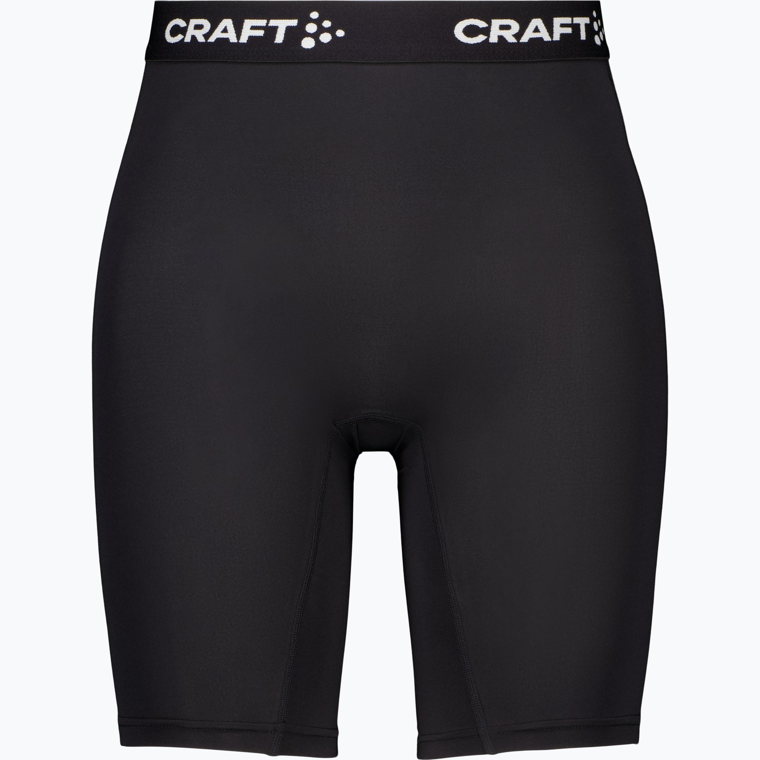 Craft Ability 9" Boxer W shorts Vit