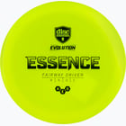 färgalternativ för Gul Discmania Neo Essence Dairway Driver disc