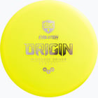 färgalternativ för Gul Discmania Neo Origin Midrange Driver disc