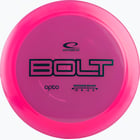 förhandsvisning ikon 1 för Latitude 64 Opto Bolt Distance Driver Rosa