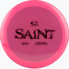 färgalternativ för Rosa Latitude 64 Opto Saint fairway driver disc