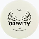 färgalternativ för Vit Latitude 64 Zero Gravity Fuse Midrange Driver disc