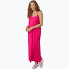 färgalternativ för Rosa Firefly Sindra Slip klänning