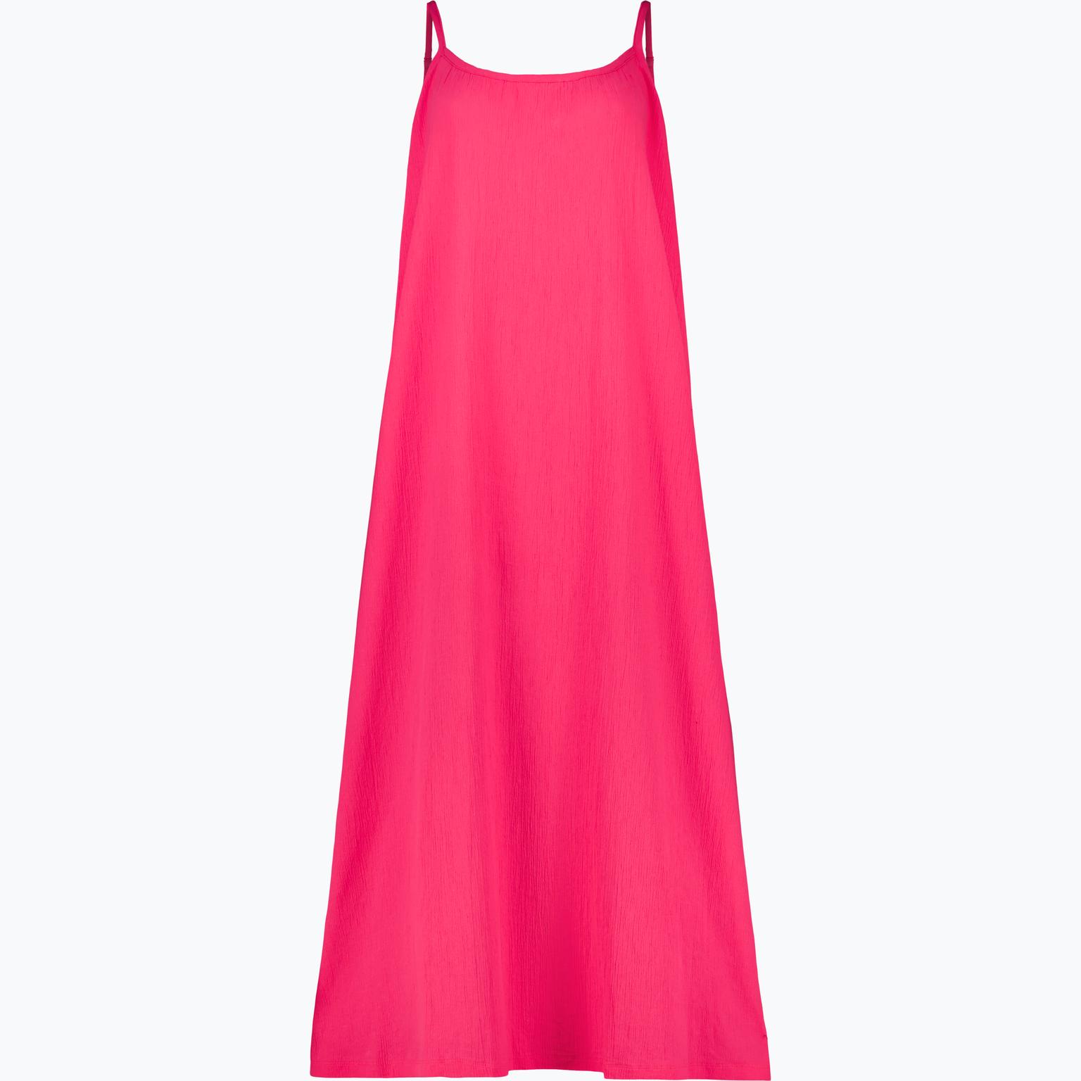 Firefly Sindra Slip klänning Rosa