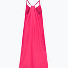 förhandsvisning ikon 5 för Firefly Sindra Slip klänning Rosa