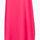 förhandsvisning ikon 6 för Firefly Sindra Slip klänning Rosa