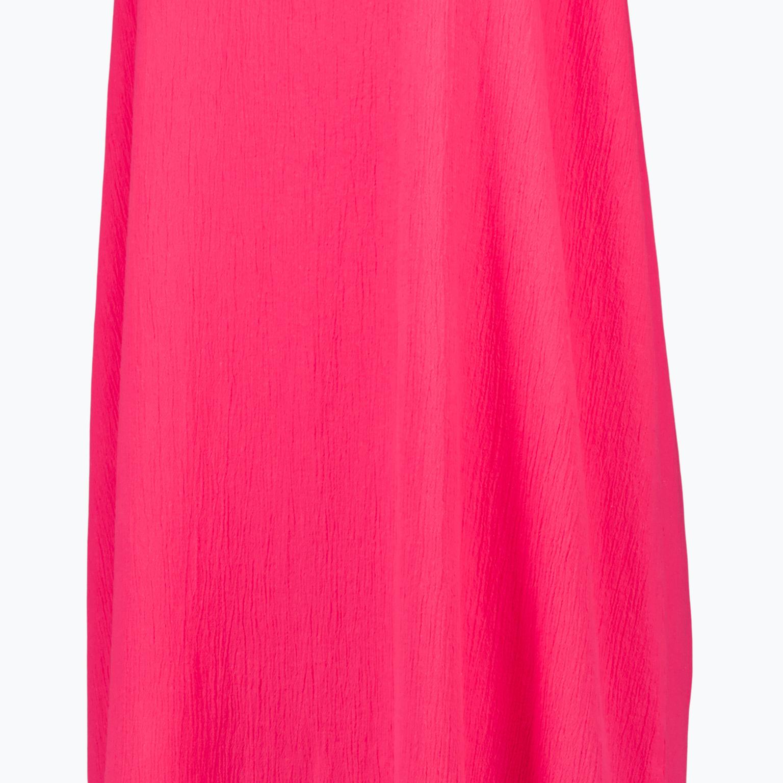 Firefly Sindra Slip klänning Rosa