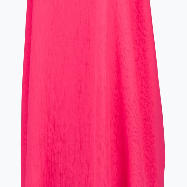 Firefly Sindra Slip klänning Rosa