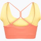 förhandsvisning ikon 2 för ICANIWILL Mirage Seamless sport-BH Rosa
