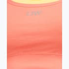 förhandsvisning ikon 3 för ICANIWILL Mirage Seamless sport-BH Rosa