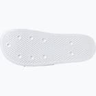 förhandsvisning ikon 4 för adidas Originals Adilette Lite tofflor Vit