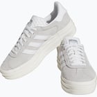 förhandsvisning ikon 6 för adidas Originals Gazelle Bold W sneakers Grå