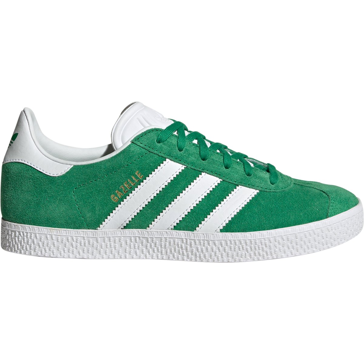 adidas gazelle silver green womens Adidas x Gucci Gazelle Red