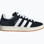 förhandsvisning ikon 1 för adidas Originals Campus 00s sneakers Svart