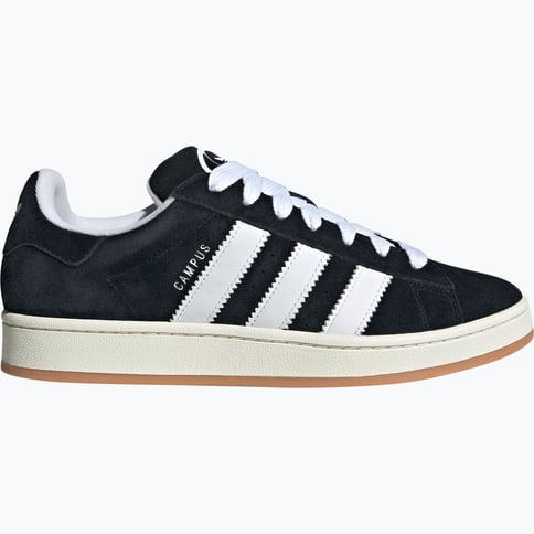 adidas Originals Campus 00s sneakers Svart