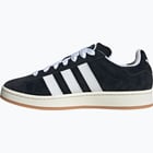 förhandsvisning ikon 2 för adidas Originals Campus 00s sneakers Svart