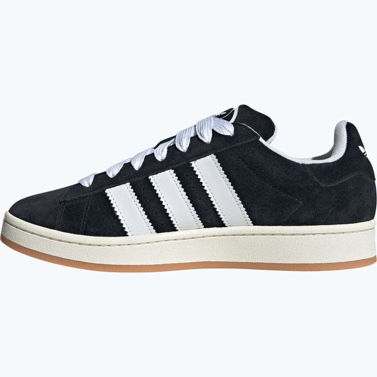 adidas Originals Campus 00s sneakers Svart