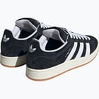 förhandsvisning ikon 4 för adidas Originals Campus 00s sneakers Svart