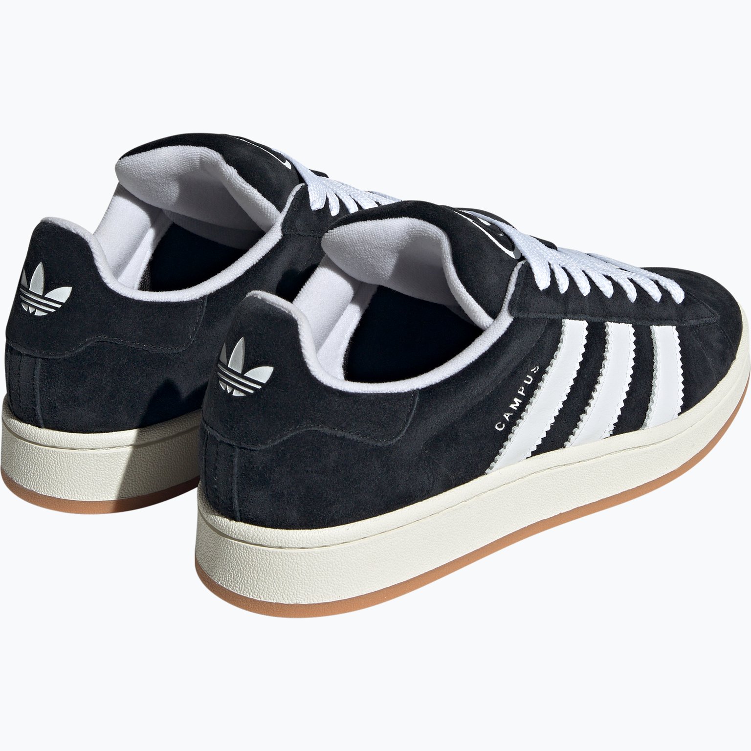 adidas Originals Campus 00s sneakers Svart