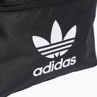 förhandsvisning ikon 5 för adidas Originals Adicolor ryggsäck Svart