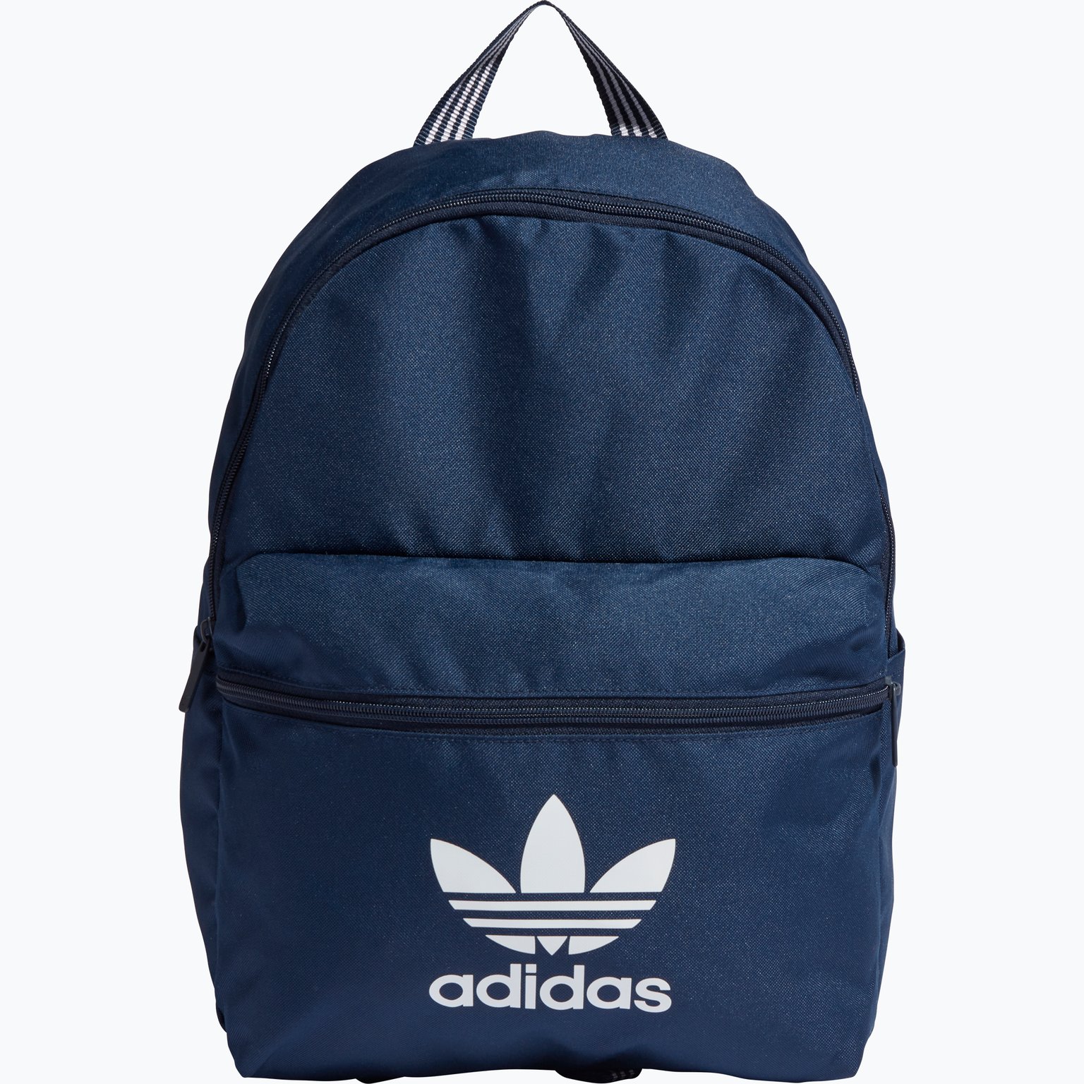 adidas Originals Adicolor ryggsäck  Blå