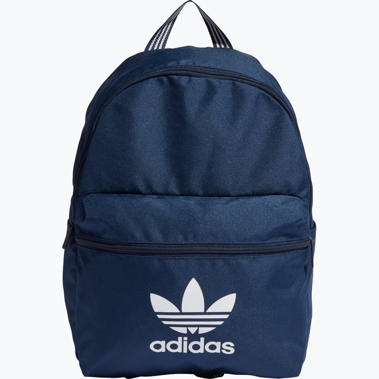 adidas Originals Adicolor ryggsäck  Blå