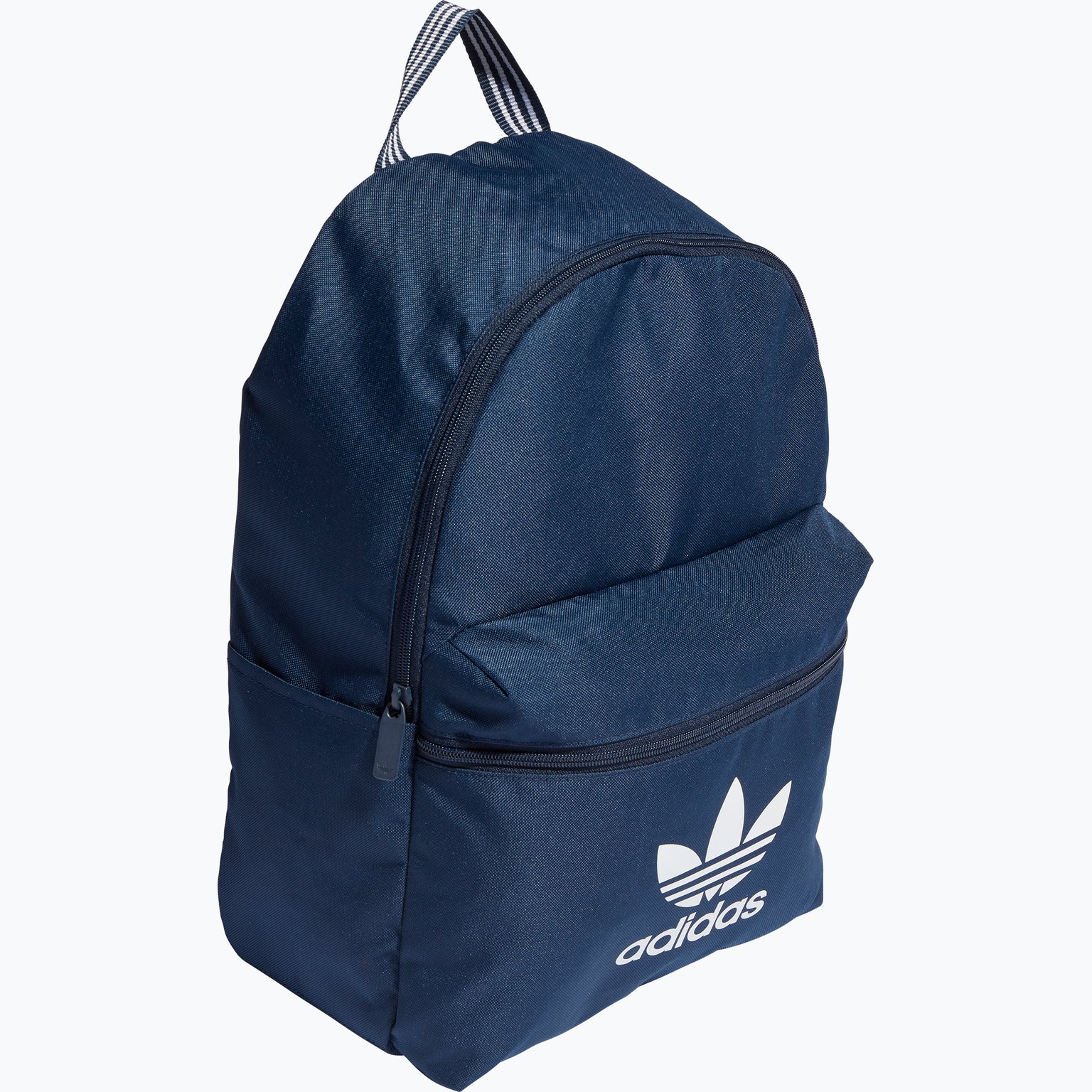 adidas Originals Adicolor ryggsäck  Blå