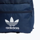 förhandsvisning ikon 5 för adidas Originals Adicolor ryggsäck  Blå