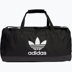 förhandsvisning ikon 1 för adidas Originals Original Duffel väska Svart