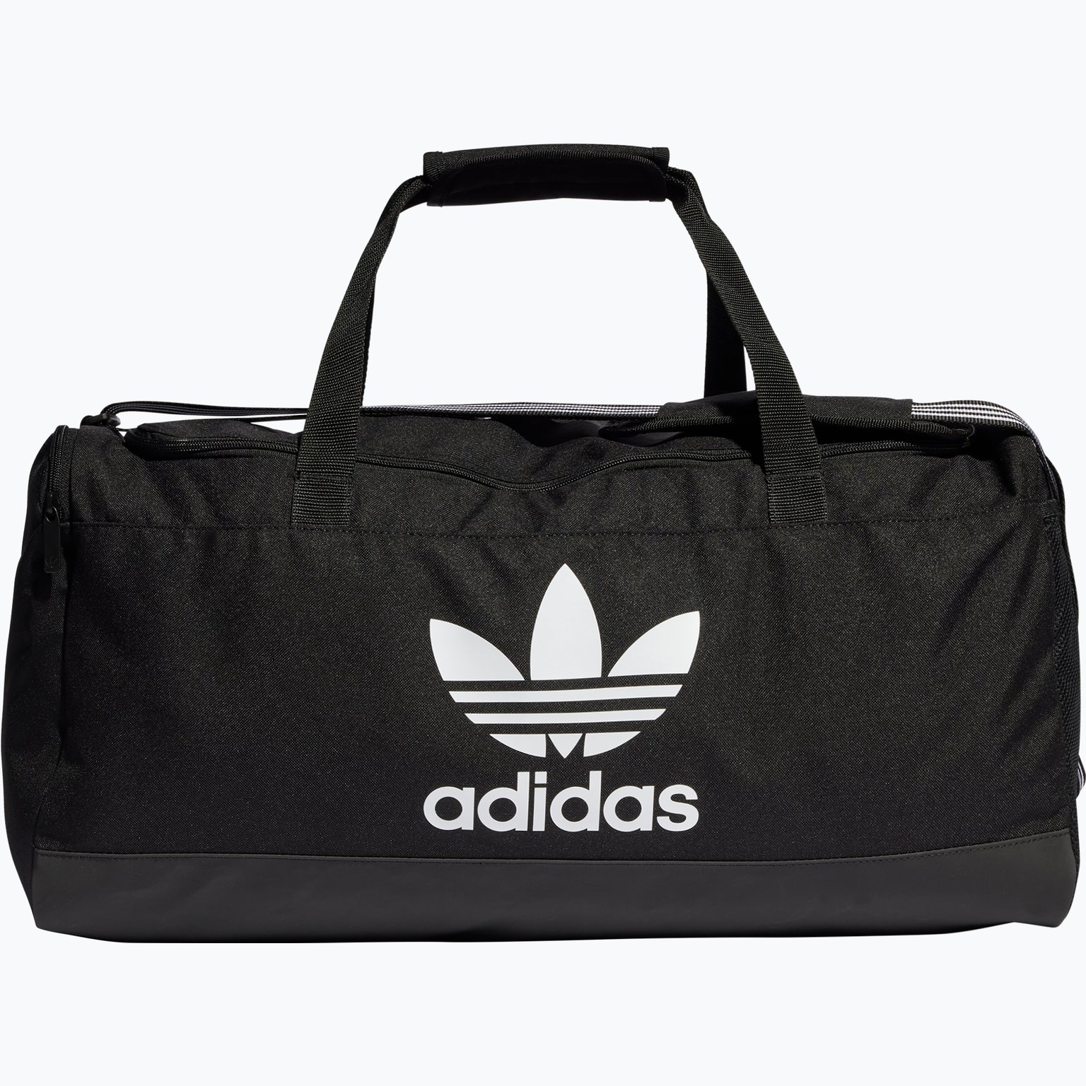 adidas Originals Original Duffel väska Svart