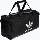 förhandsvisning ikon 3 för adidas Originals Original Duffel väska Svart