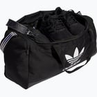 förhandsvisning ikon 4 för adidas Originals Original Duffel väska Svart